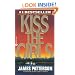 Kiss the Girls (Turtleback School & Library Binding Edition) (Alex Cross)