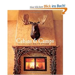 Cabins and Camps