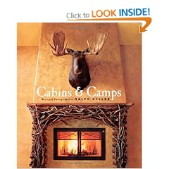 Cabins and Camps