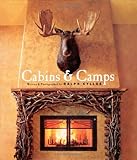 Cabins and Camps