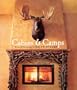 Cabins and Camps