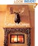 Cabins and Camps