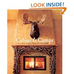 Cabins and Camps