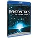 Rencontres du troisi�me type [Blu-ray]