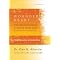 Lynn C. Tolson recommends books about incest, sexual abuse, & healing