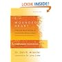 The Wounded Heart Workbook: A Companion Workbook for Personal or Group Use