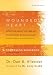The Wounded Heart Workbook: A Companion Workbook for Personal or Group Use