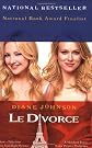 Le Divorce