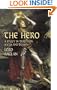 The Hero: A Study in Tradition, Myth and Drama (Dover Books on Literature & Drama)