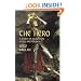 The Hero: A Study in Tradition, Myth and Drama (Dover Books on Literature & Drama)