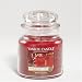Yankee Candle Pomegranate Cider 14.5 oz
