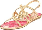 Kate Spade New York Women's Iris Sandal