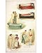 Photographic Print of Hydrotherapy treatments, c1902. from Heritage-Images