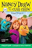 Buggy Breakout (Nancy Drew and the Clue Crew)