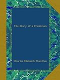 The Diary of a Freshman