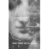 The Sallie House: Exposing the Beast Within ~ Ren�e Pawlish