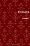 Persuasion