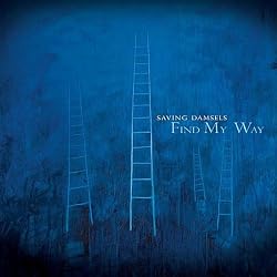 Find My Way [Explicit]
