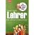Lehrer. Eine Gebrauchsanweisung: Das ultimative Spickmich-Sch�lerbuch