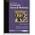Textbook of Veterinary Internal Medicine: 2-Volume Set