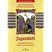 Geschenkpapier Jugendstil: zehnJugendstil-Motive exklusiv von K�nstlerhand
