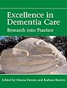 Excellence in Dementia Care: Principles and Practice