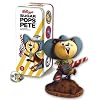 Classic Kelloggs Character Statue #2: Sugar Pops Pete