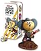 Classic Kelloggs Character Statue #2: Sugar Pops Pete_s-1