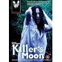 Killer's Moon [1978] [DVD]
