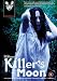 Killer's Moon [1978] [DVD]