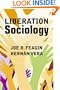 Liberation Sociology