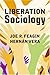 Search : Liberation Sociology