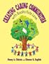 Creating Caring Communities with Books Kids Love