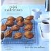 Mini madeleines