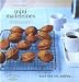 Mini madeleines