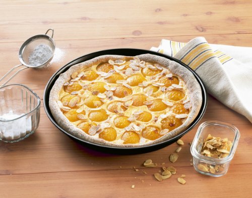 Imagen principal de Kaiser 647517