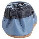 Robeez Infant/Toddler Little Alien Bootie