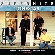 Super Hits