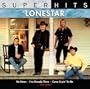 Super Hits