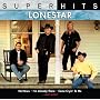 Super Hits