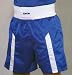Boxing Short