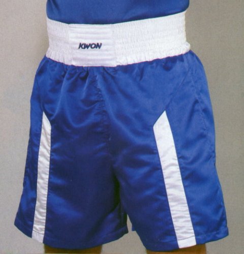 Boxing Short