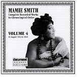 Complete Recorded Works 4
