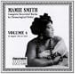 Complete Recorded Works 4