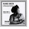 Complete Recorded Works 4