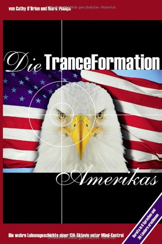 Tranceformation