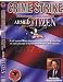 Search : Crime Strike Vol. 1: True Stories From the Armed Citizen