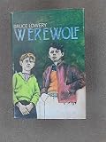 Werewolf