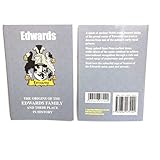 Edwards