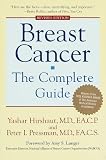 Breast Cancer: The Complete Guide (Paperback)